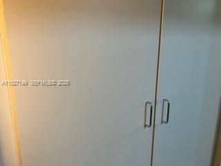 5174 Lakefront Blvd, Unit C, Delray Beach, FL 33484 Photo