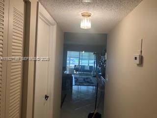 5174 Lakefront Blvd, Unit C, Delray Beach, FL 33484 Photo