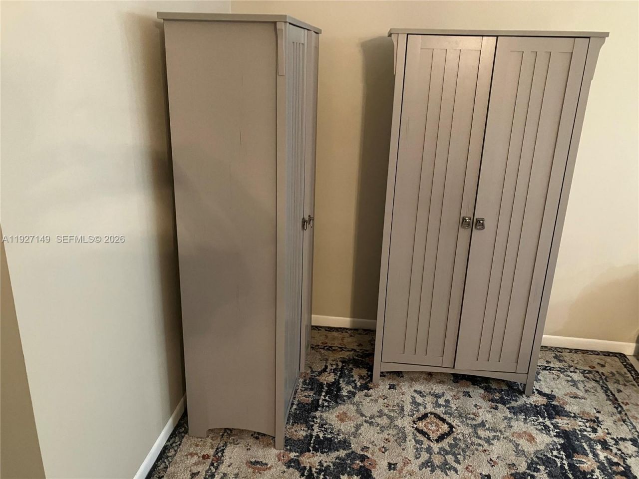 5174 Lakefront Blvd, Unit C, Delray Beach, FL 33484 Photo
