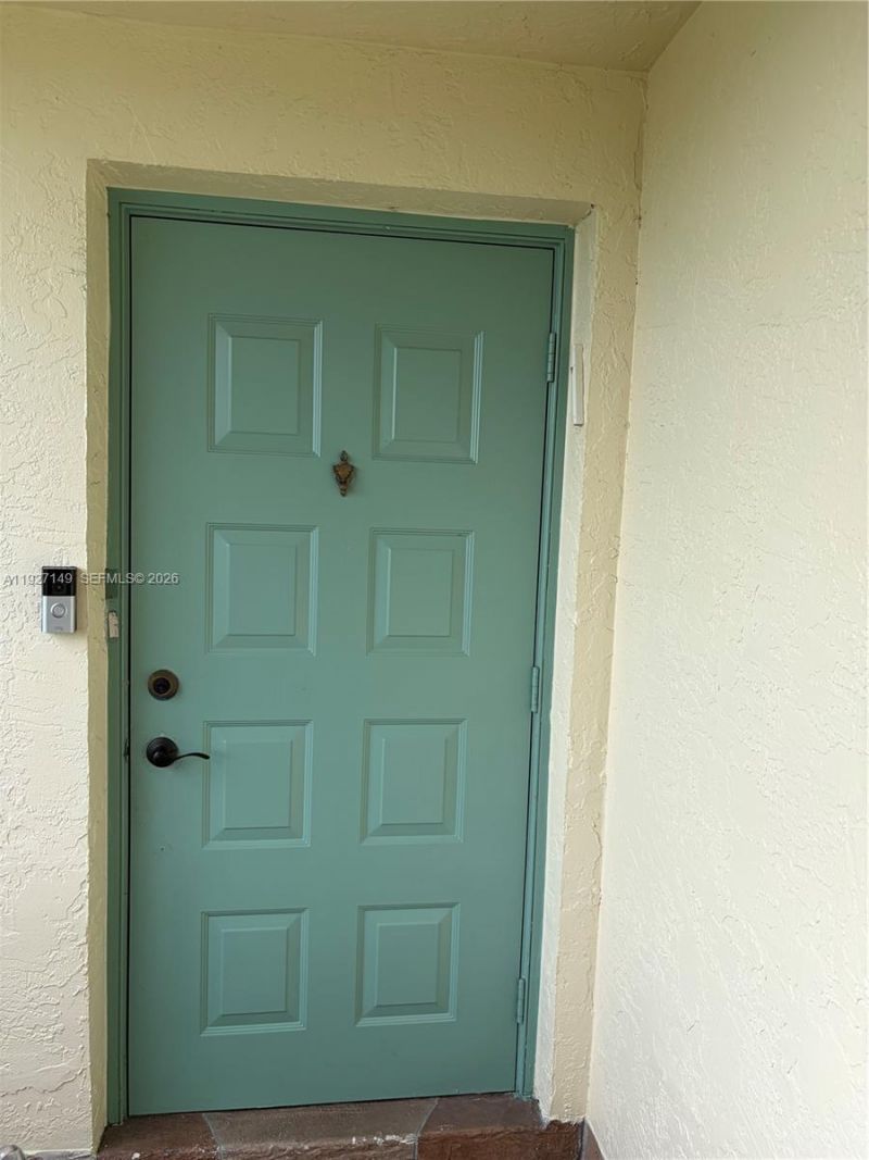 5174 Lakefront Blvd, Unit C, Delray Beach, FL 33484 Photo