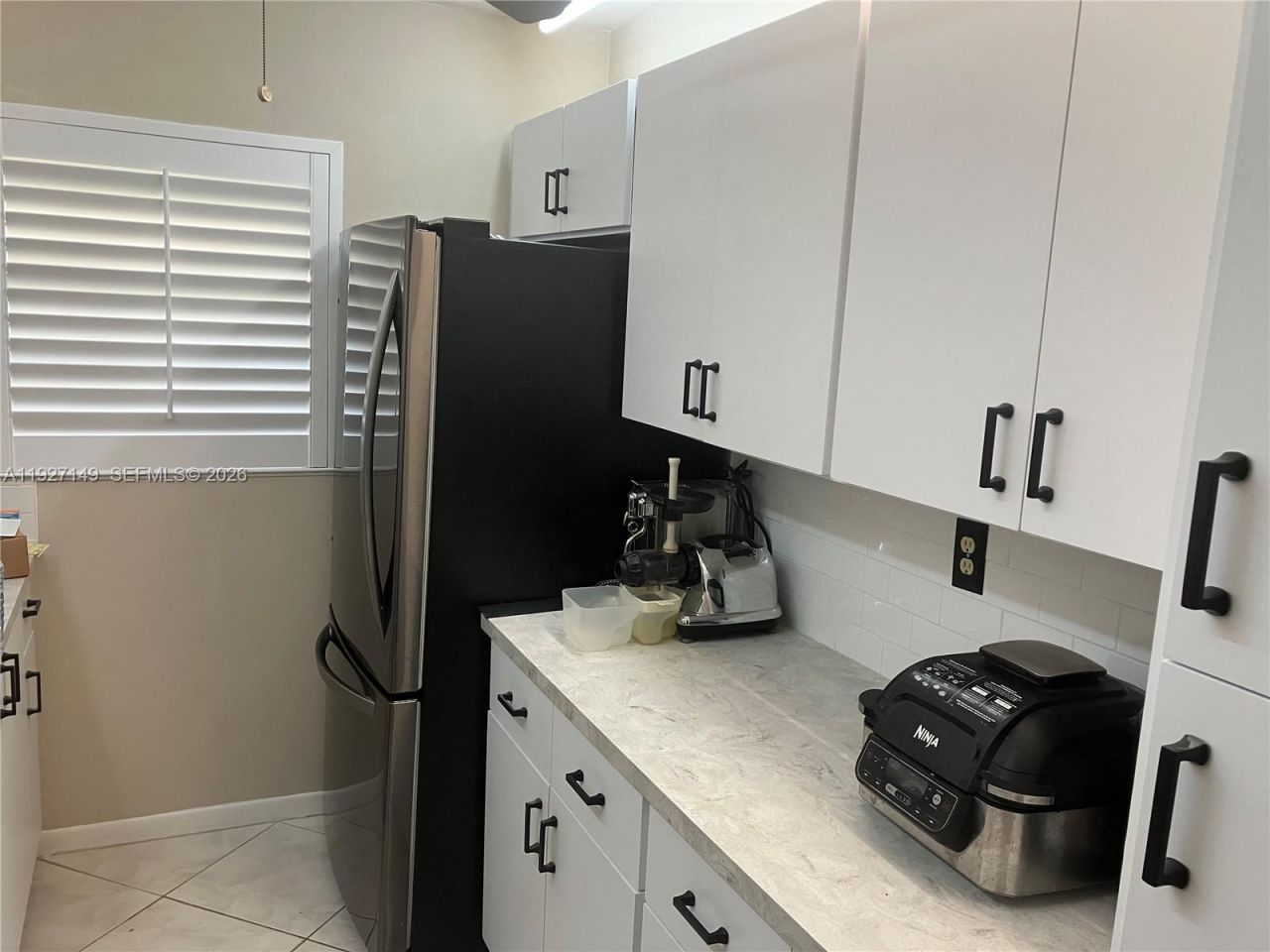 5174 Lakefront Blvd, Unit C, Delray Beach, FL 33484 Photo