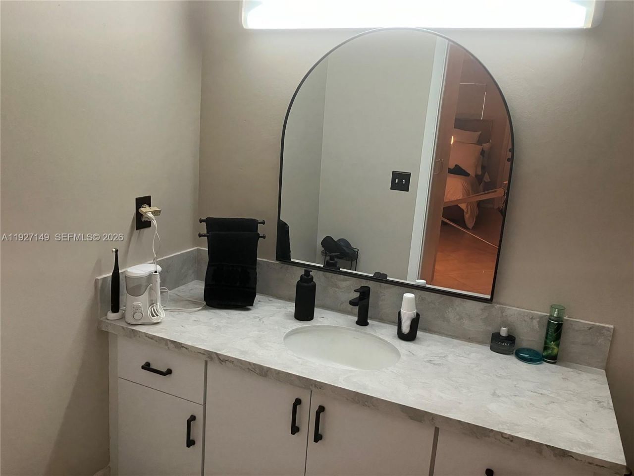 5174 Lakefront Blvd, Unit C, Delray Beach, FL 33484 Photo