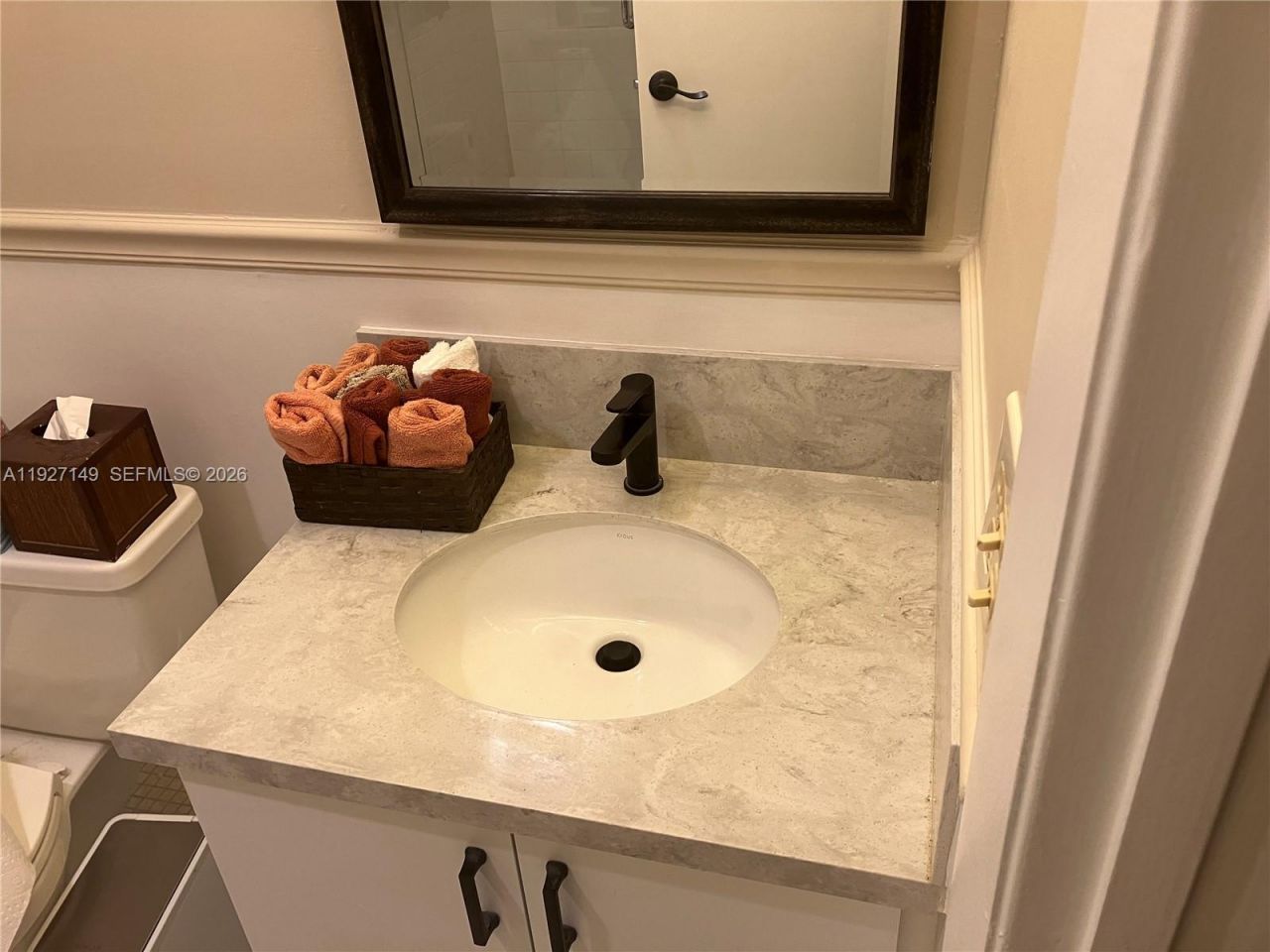5174 Lakefront Blvd, Unit C, Delray Beach, FL 33484 Photo