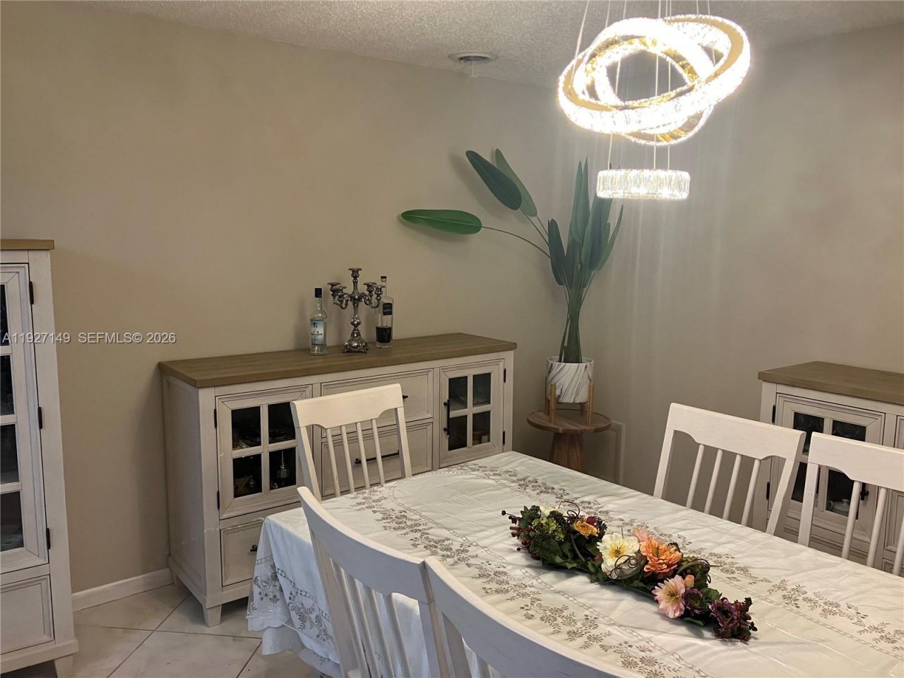 5174 Lakefront Blvd, Unit C, Delray Beach, FL 33484 Photo