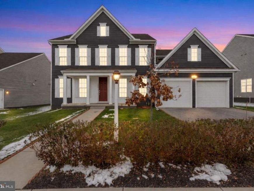 1304 Innox Rd, Mechanicsburg, PA 17055 Main Photo