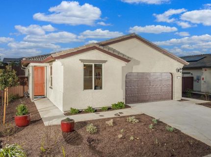 4975 Del Mar Dr, El Dorado Hills, CA 95762 Photo