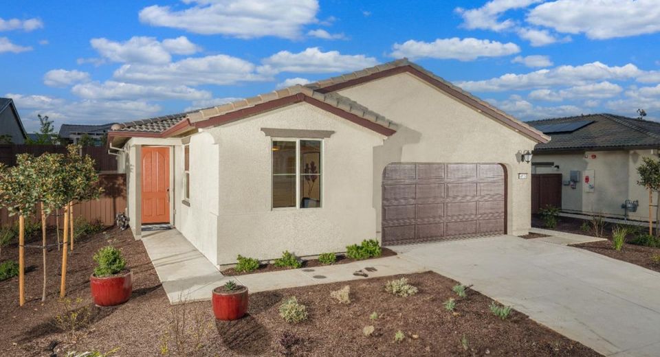 4975 Del Mar Dr, El Dorado Hills, CA 95762 Photo