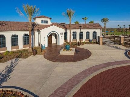 4975 Del Mar Dr, El Dorado Hills, CA 95762 Photo
