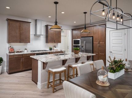 4975 Del Mar Dr, El Dorado Hills, CA 95762 Photo
