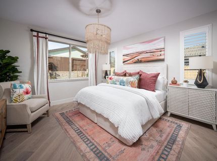4975 Del Mar Dr, El Dorado Hills, CA 95762 Photo