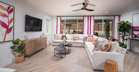 4975 Del Mar Dr, El Dorado Hills, CA 95762 Photo