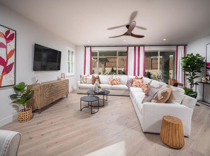 4975 Del Mar Dr, El Dorado Hills, CA 95762 Photo