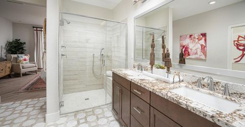 4975 Del Mar Dr, El Dorado Hills, CA 95762 Photo