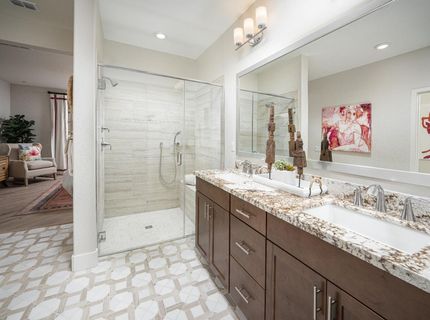 4975 Del Mar Dr, El Dorado Hills, CA 95762 Photo
