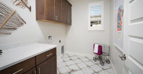 4975 Del Mar Dr, El Dorado Hills, CA 95762 Photo