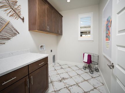 4975 Del Mar Dr, El Dorado Hills, CA 95762 Photo