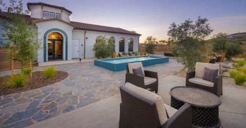 4975 Del Mar Dr, El Dorado Hills, CA 95762 Photo