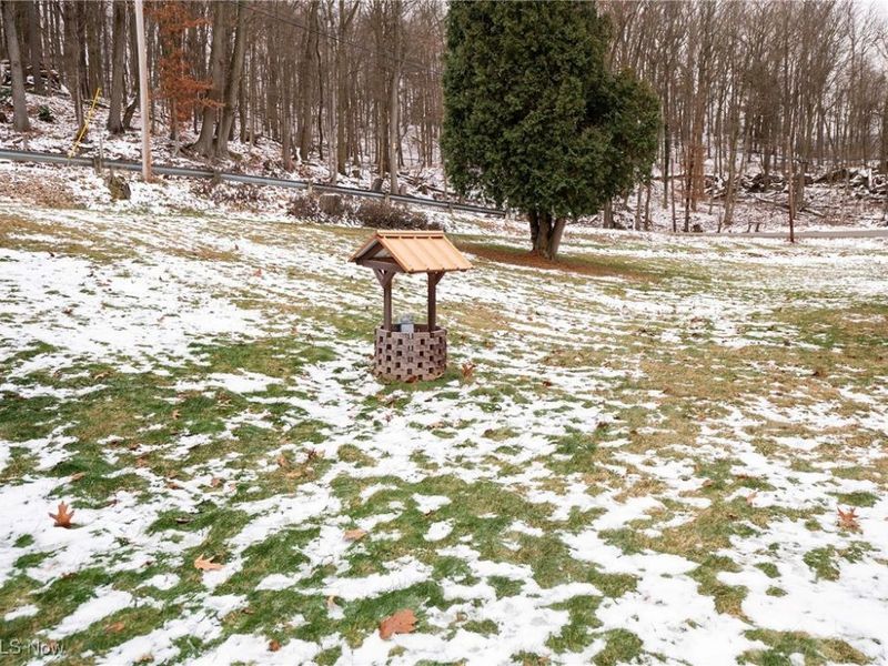 1549 Ridge Road NE, New Philadelphia, OH 44663 Photo 11