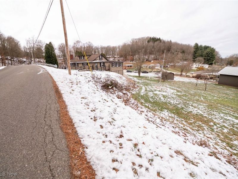 1549 Ridge Road NE, New Philadelphia, OH 44663 Photo 12