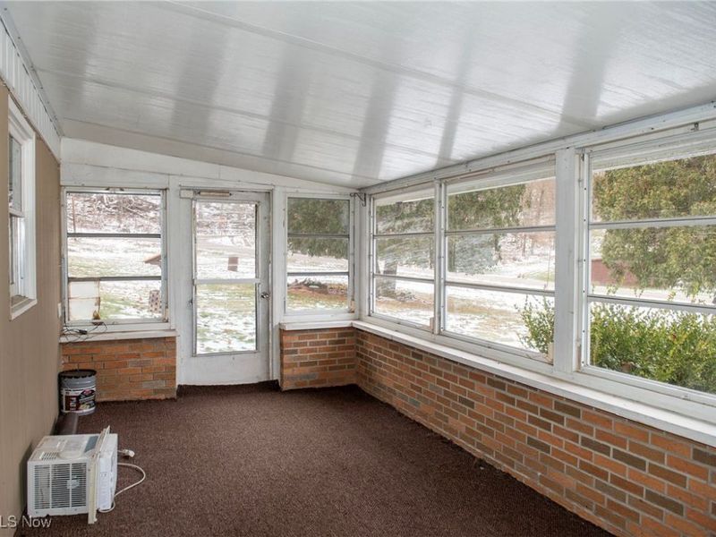 1549 Ridge Road NE, New Philadelphia, OH 44663 Photo 14