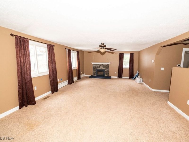 1549 Ridge Road NE, New Philadelphia, OH 44663 Photo 15