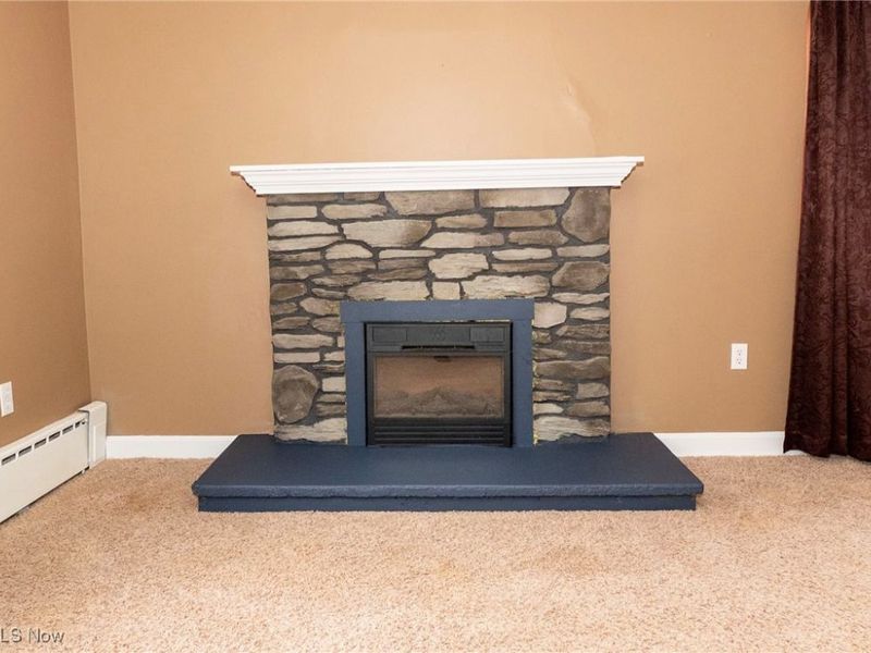 1549 Ridge Road NE, New Philadelphia, OH 44663 Photo 16