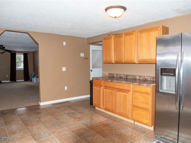 1549 Ridge Road NE, New Philadelphia, OH 44663 Photo 19