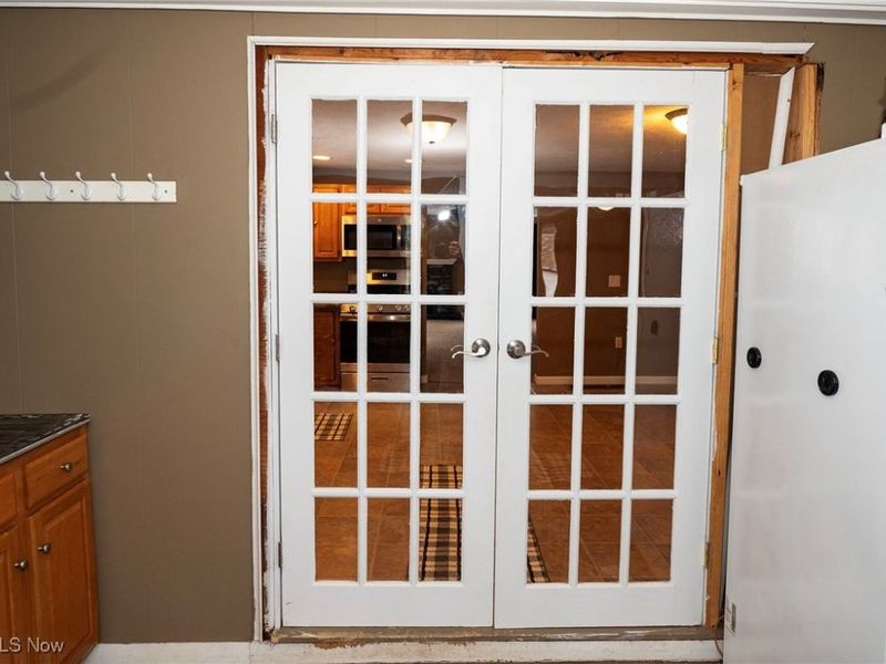 1549 Ridge Road NE, New Philadelphia, OH 44663 Photo 21