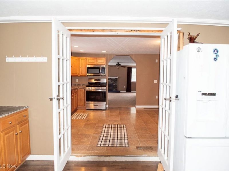 1549 Ridge Road NE, New Philadelphia, OH 44663 Photo 22