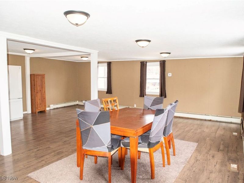 1549 Ridge Road NE, New Philadelphia, OH 44663 Photo 23