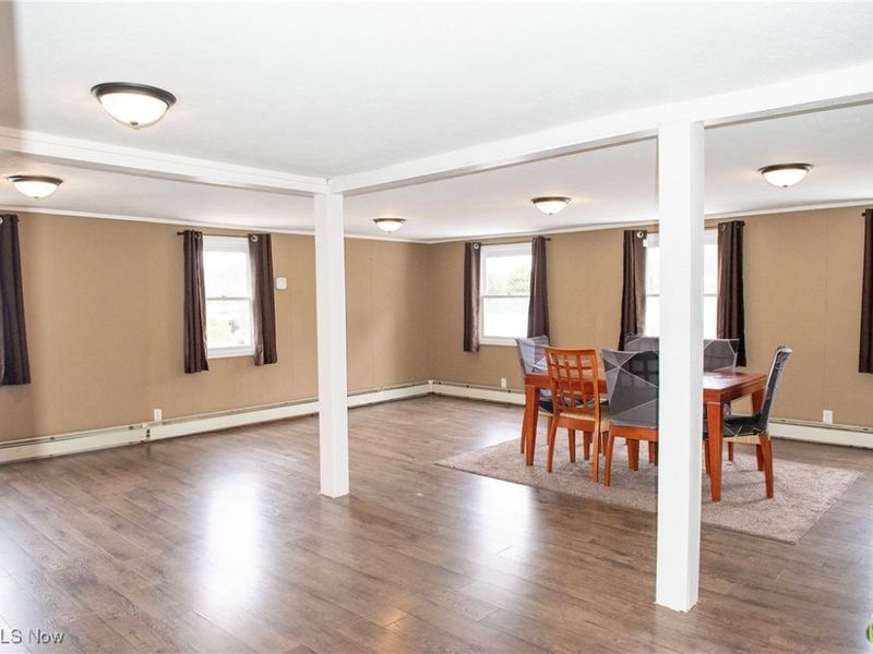 1549 Ridge Road NE, New Philadelphia, OH 44663 Photo 24