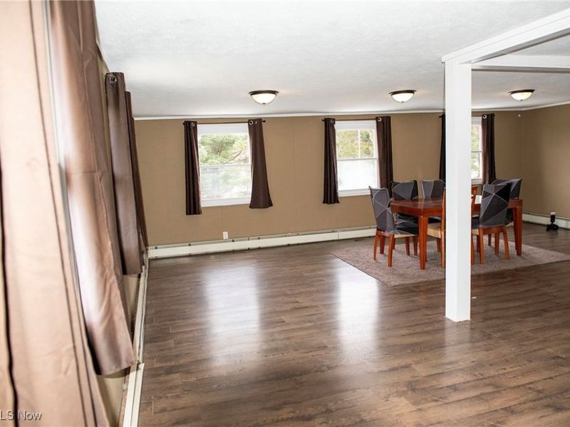 1549 Ridge Road NE, New Philadelphia, OH 44663 Photo 25