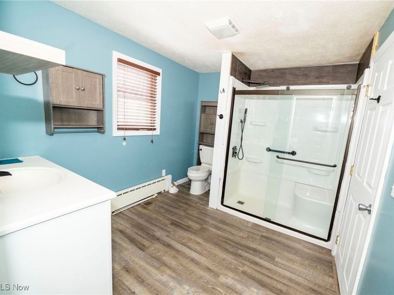 1549 Ridge Road NE, New Philadelphia, OH 44663 Photo 26