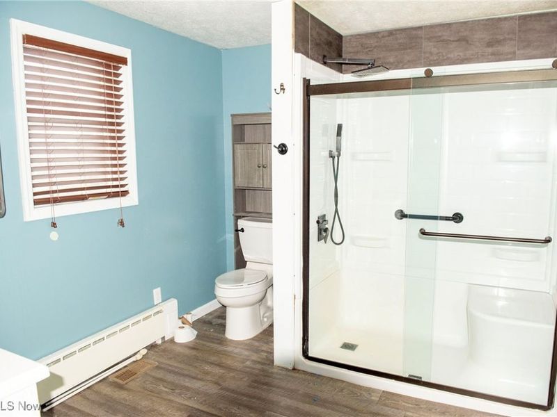 1549 Ridge Road NE, New Philadelphia, OH 44663 Photo 27