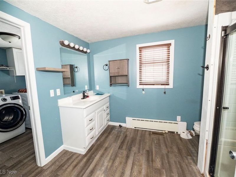 1549 Ridge Road NE, New Philadelphia, OH 44663 Photo 28