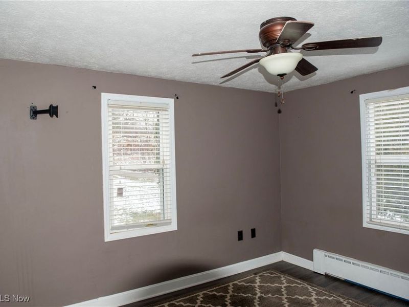 1549 Ridge Road NE, New Philadelphia, OH 44663 Photo 30