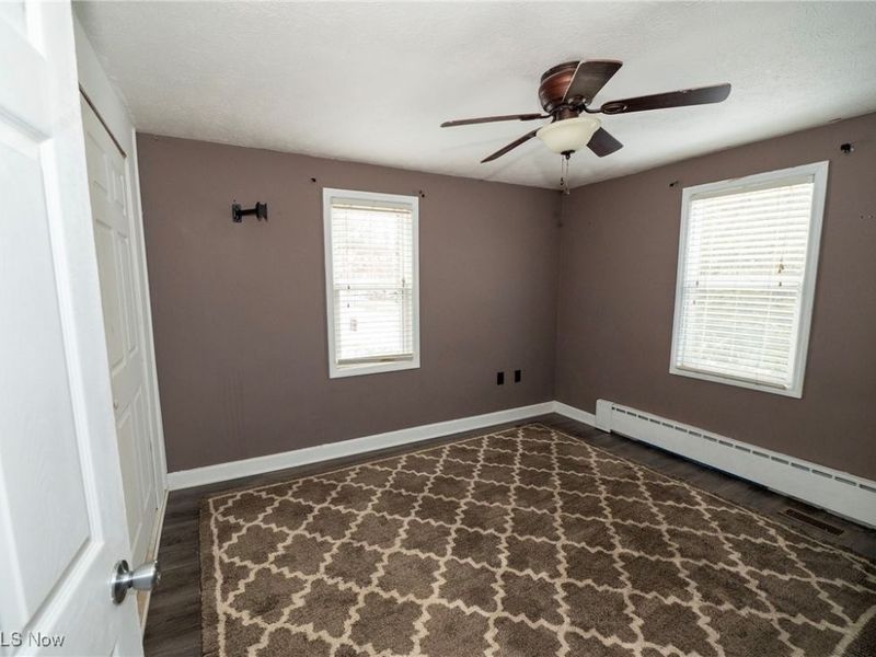 1549 Ridge Road NE, New Philadelphia, OH 44663 Photo 31