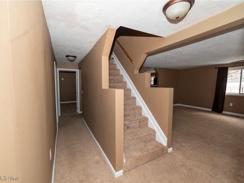 1549 Ridge Road NE, New Philadelphia, OH 44663 Photo 32