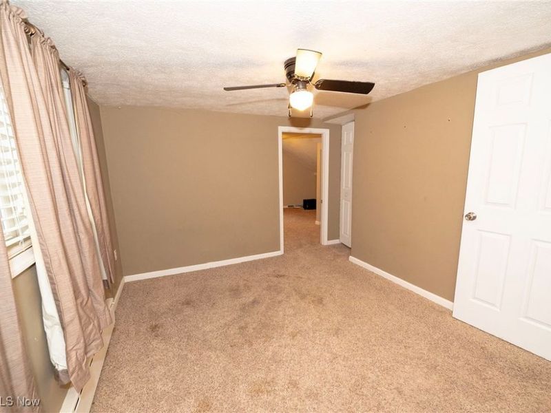 1549 Ridge Road NE, New Philadelphia, OH 44663 Photo 33