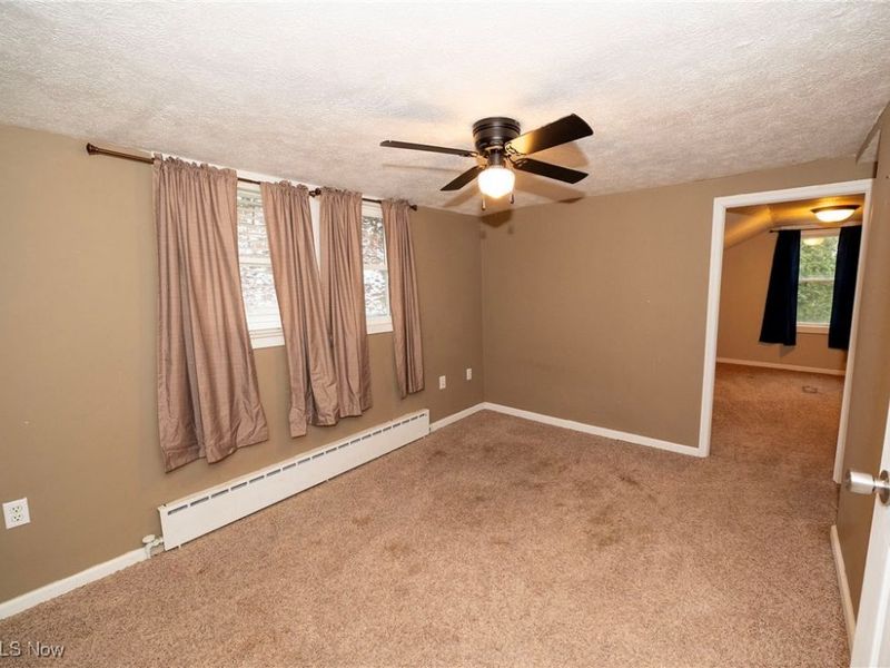 1549 Ridge Road NE, New Philadelphia, OH 44663 Photo 34