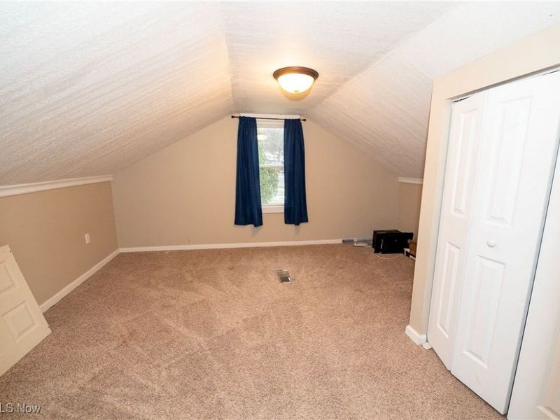 1549 Ridge Road NE, New Philadelphia, OH 44663 Photo 36