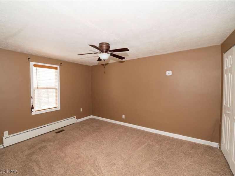 1549 Ridge Road NE, New Philadelphia, OH 44663 Photo 37