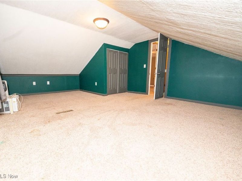 1549 Ridge Road NE, New Philadelphia, OH 44663 Photo 38