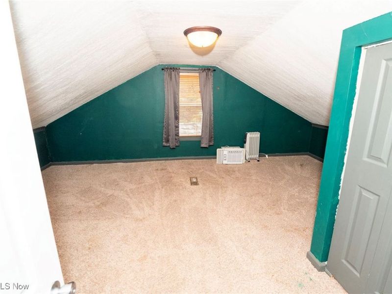 1549 Ridge Road NE, New Philadelphia, OH 44663 Photo 39