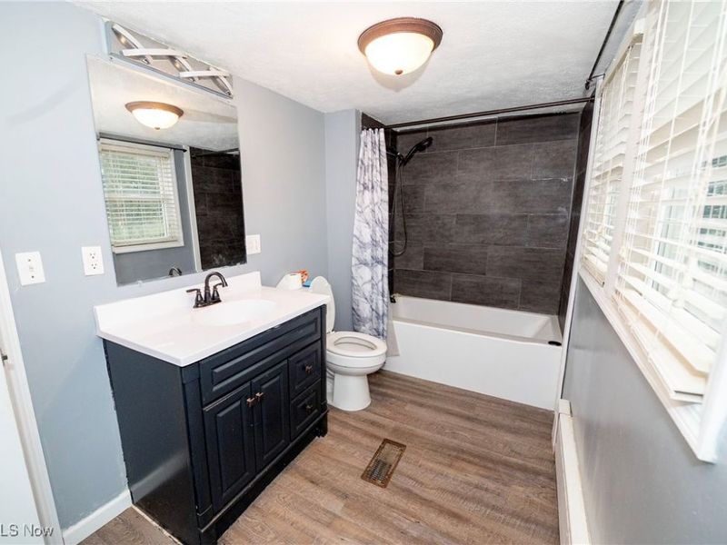 1549 Ridge Road NE, New Philadelphia, OH 44663 Photo 40