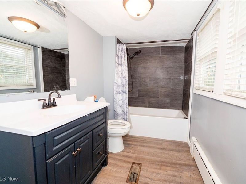 1549 Ridge Road NE, New Philadelphia, OH 44663 Photo 41