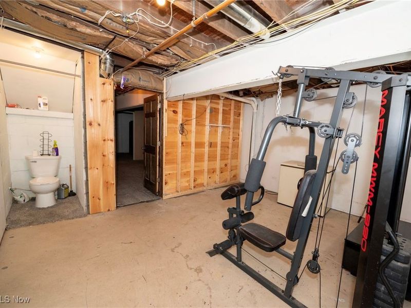 1549 Ridge Road NE, New Philadelphia, OH 44663 Photo 42