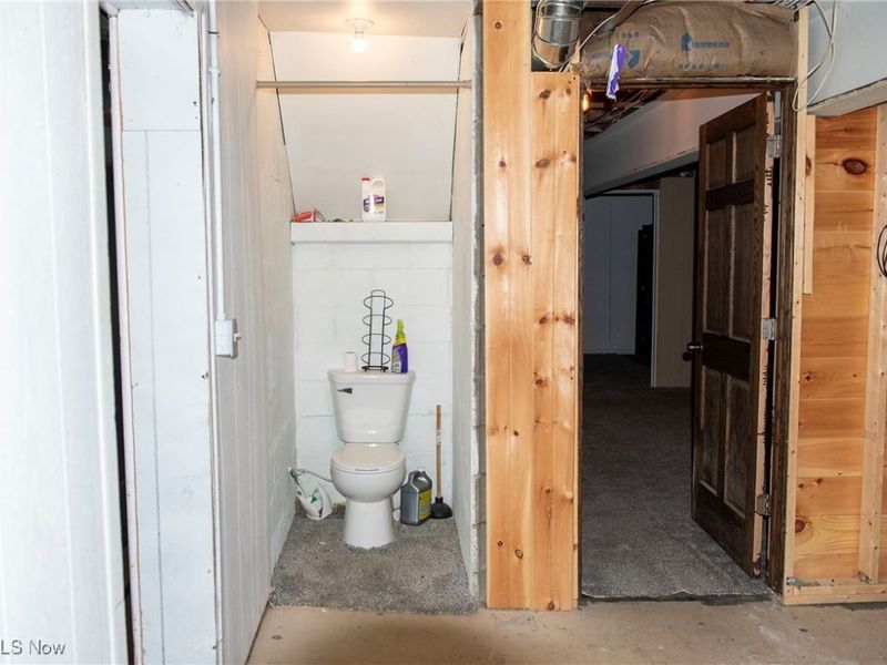 1549 Ridge Road NE, New Philadelphia, OH 44663 Photo 43