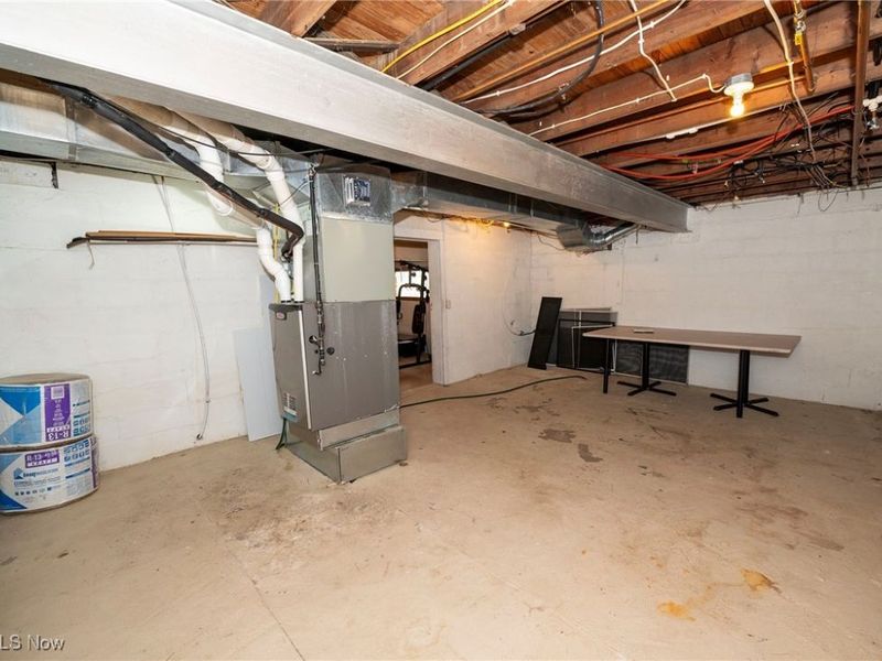 1549 Ridge Road NE, New Philadelphia, OH 44663 Photo 45