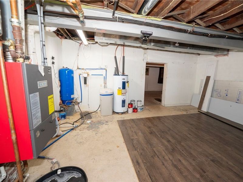 1549 Ridge Road NE, New Philadelphia, OH 44663 Photo 46